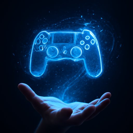 177bet quick mobile login screen