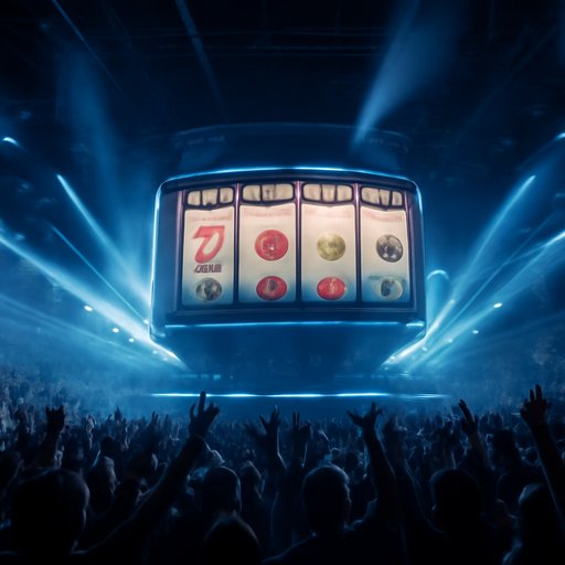 177bet classic reel game screen