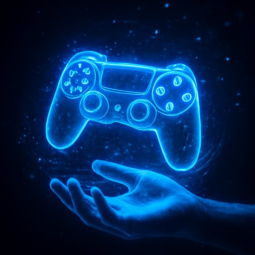 177bet neon slot lobby on mobile