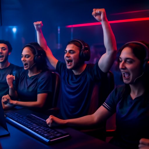 177bet quick pick game lobby rows