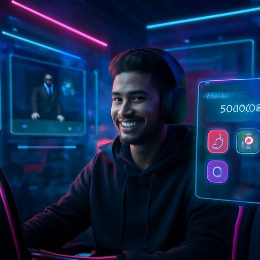 177bet balance screen beside payment icons