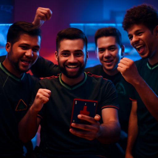 177bet live casino interface on Android phone