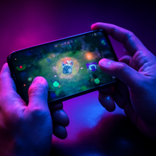177bet quiet notification settings on phone