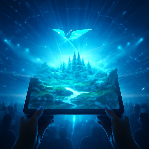 177bet app security checklist on tablet