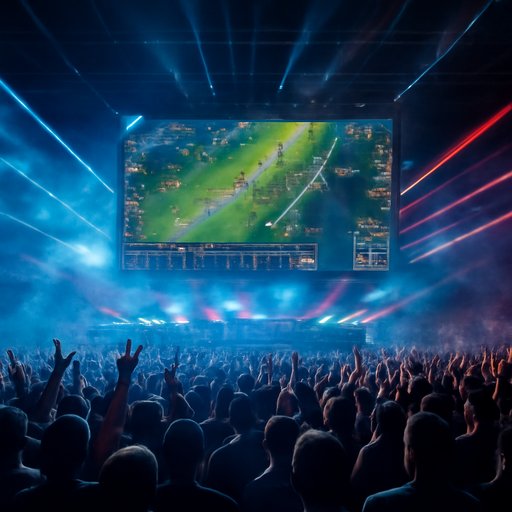 177bet reload offer on laptop screen