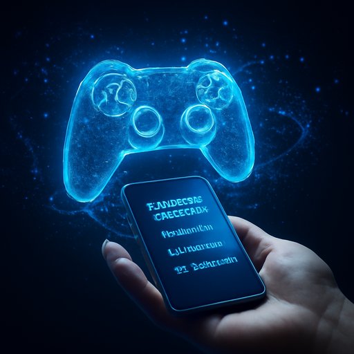 177bet safe play checklist on smartphone