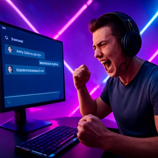 177bet support agent on live chat screen